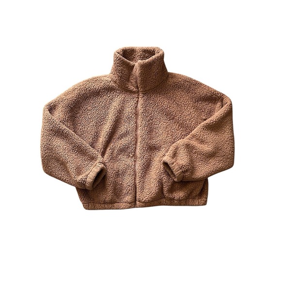 So Good For Life Women's Sweater Jacket Cardigan Size Large Knit - Picture 2 of 7